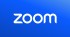 Zoomアイコン